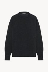 Himus Maglione in Cashmere