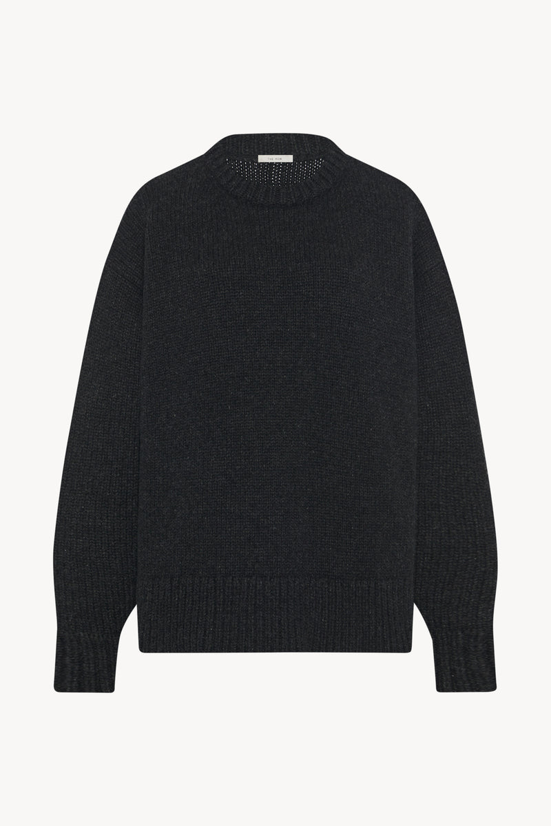 Himus Maglione in Cashmere