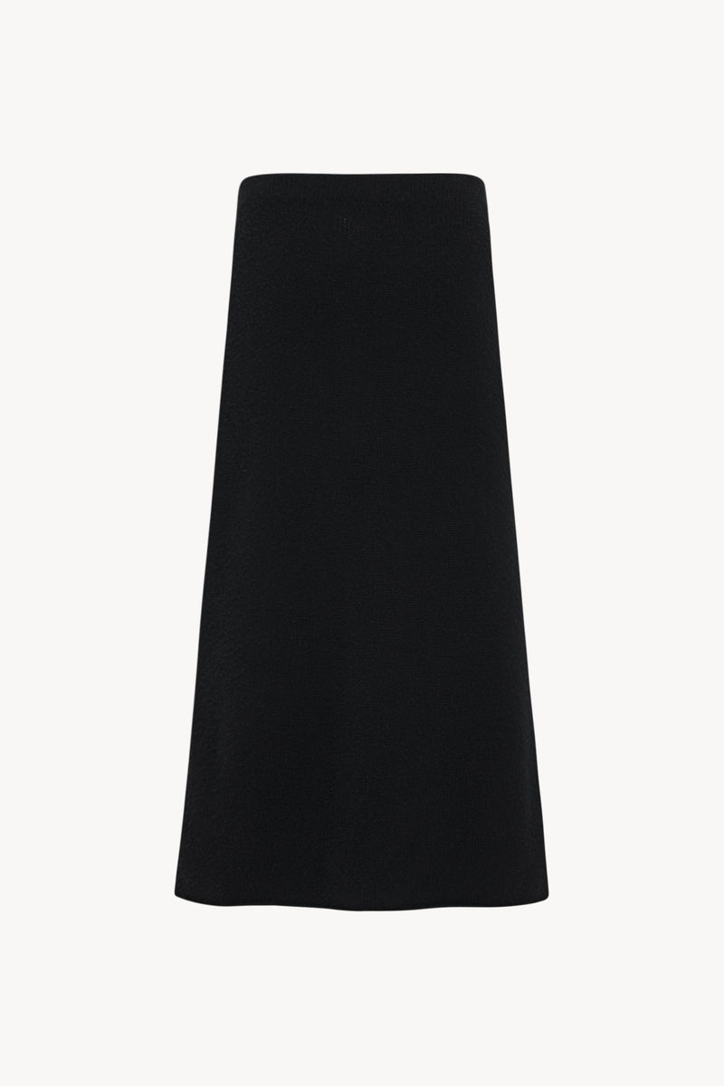 Imigo Skirt in Cashmere