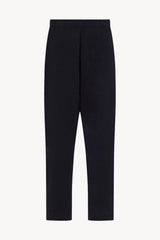 Nevia Pant in Cashmere and Silk