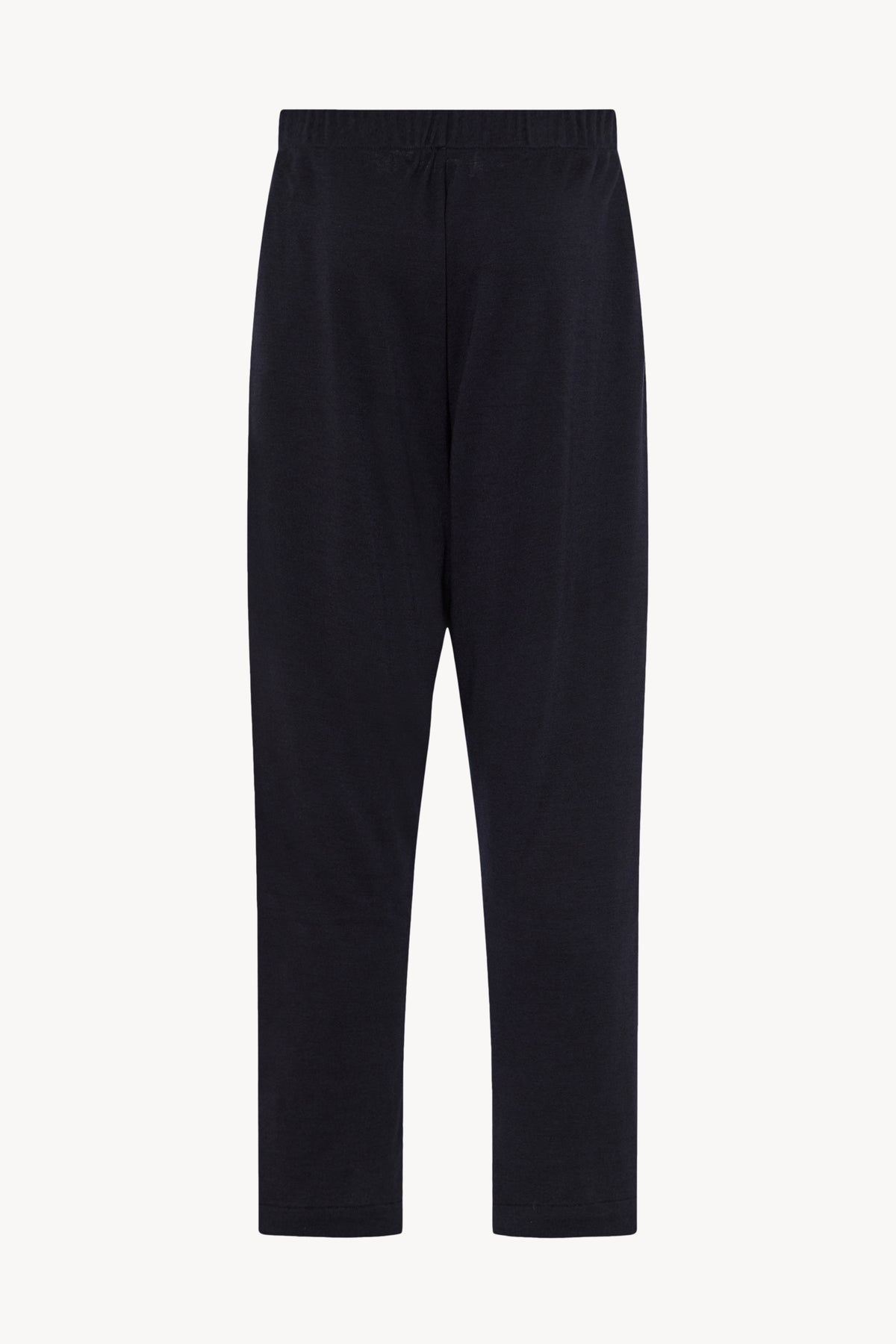 Nevia Pant in Cashmere and Silk