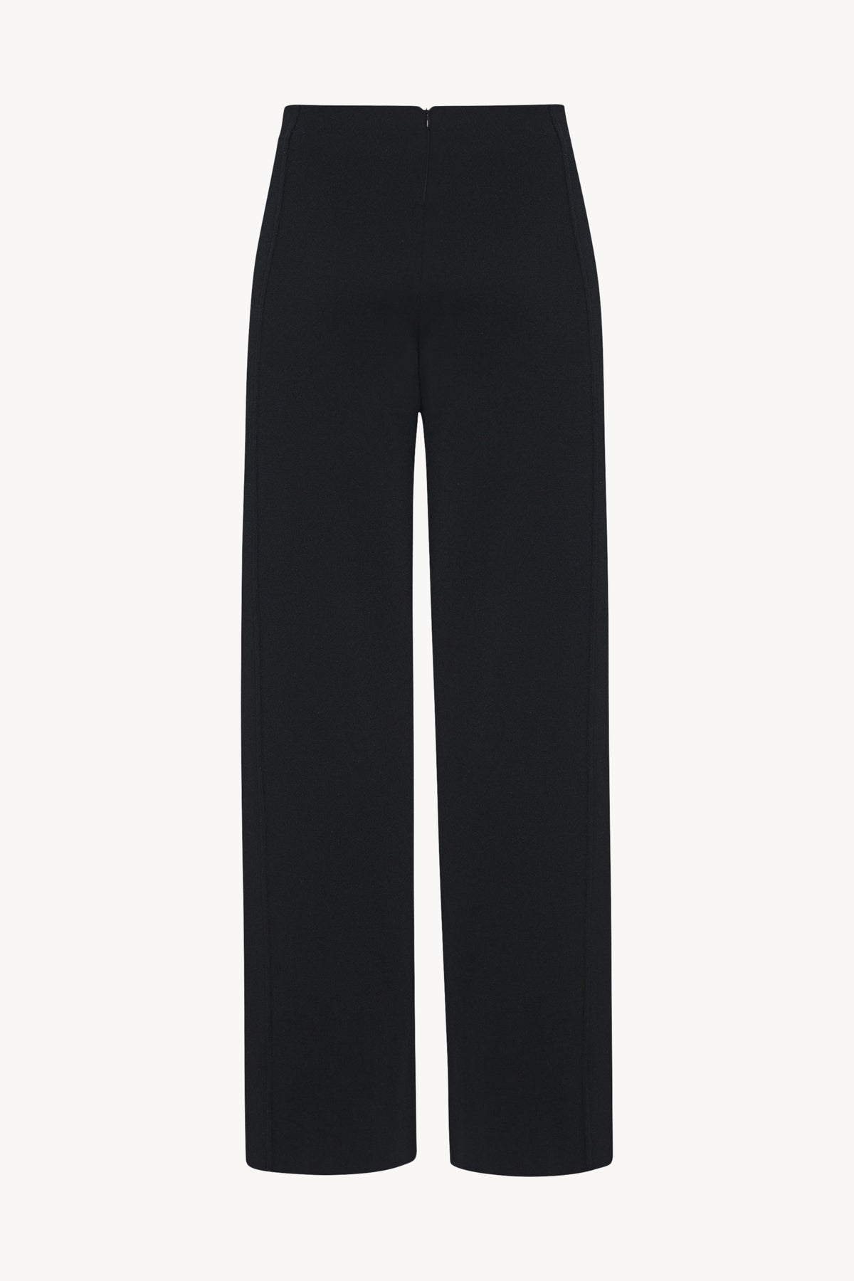 Iola Pant in Cashmere