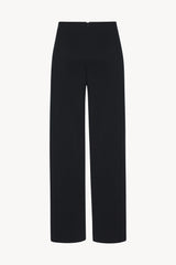 Iola Pant in Cashmere