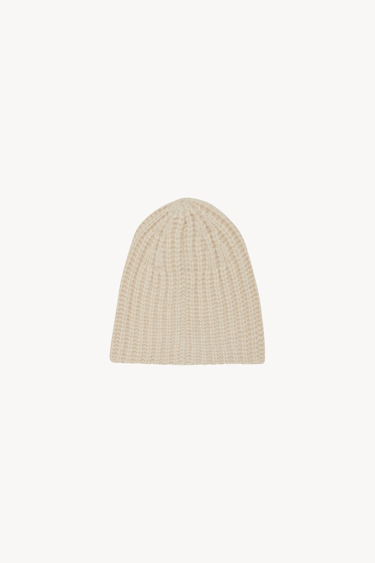 Isty Beanie in Cashmere and Silk