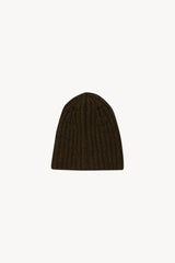 Gorro Isty de Cachemir y Seda