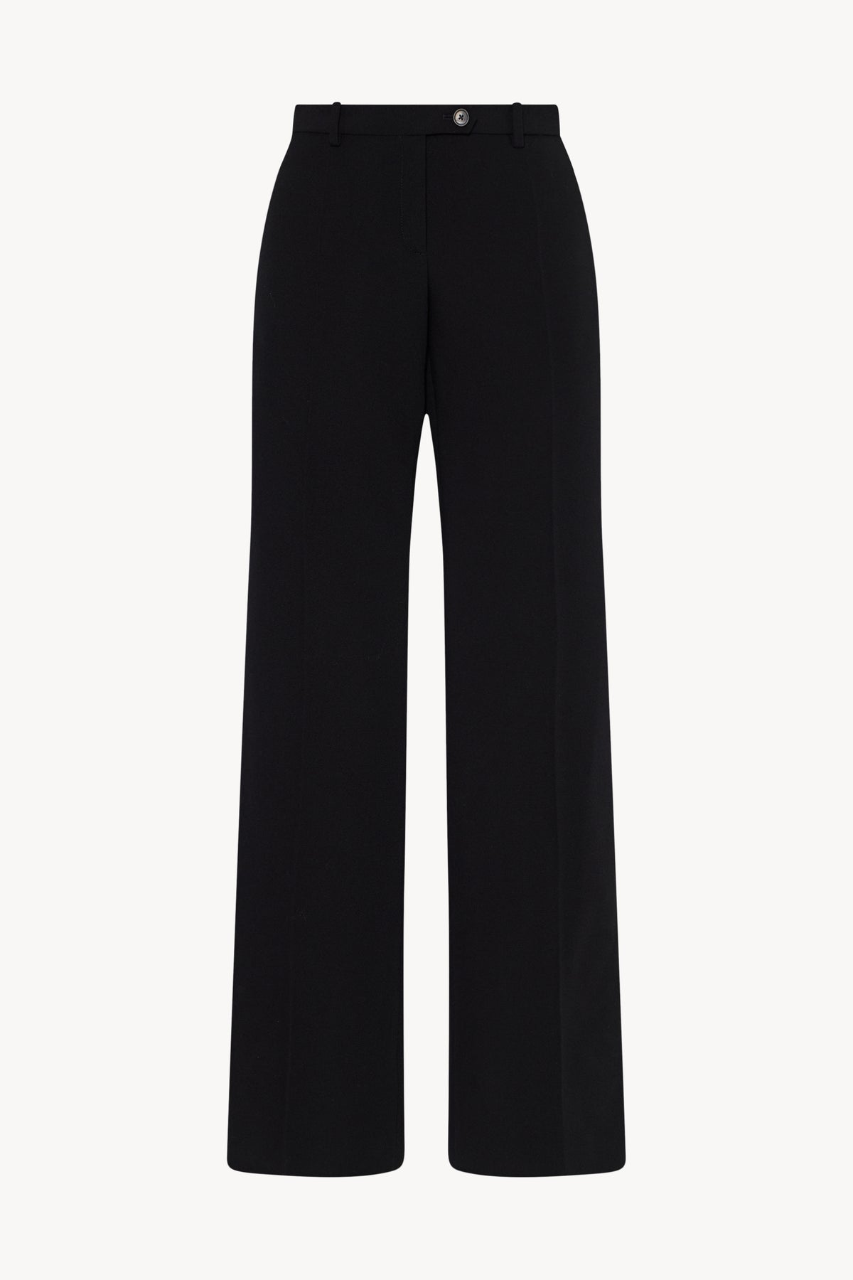 Ali Pant in Wool