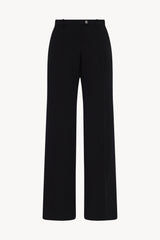 Ali Pant in Wool