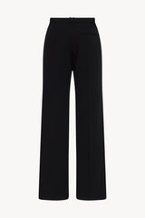 Ali Pant in Wool