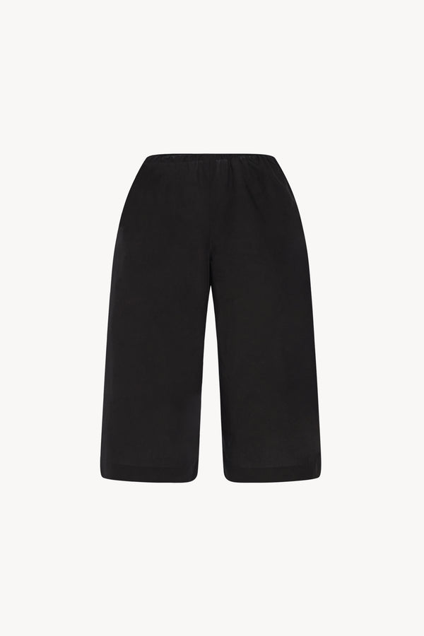 Eliot Pant in Cotton