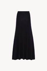 Jovian Skirt in Cashmere