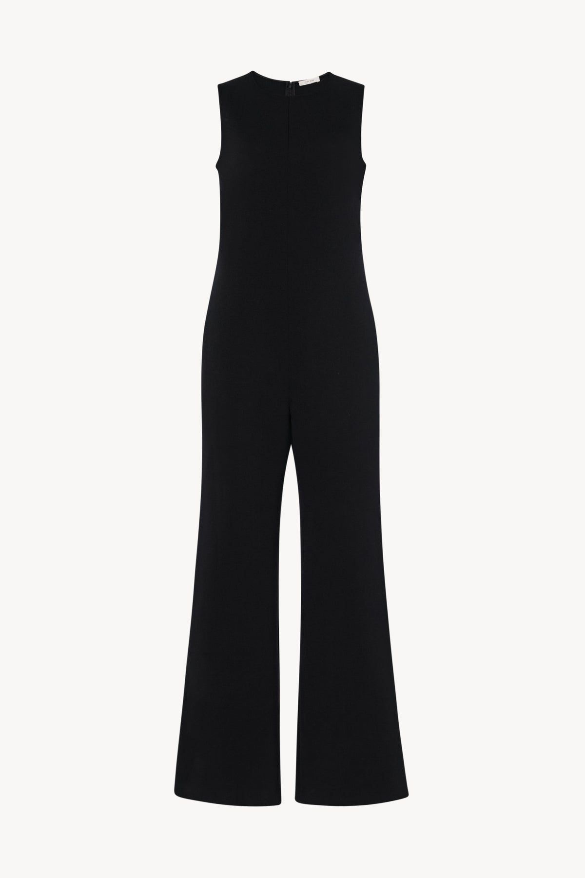 Levante Jumpsuit in Wool