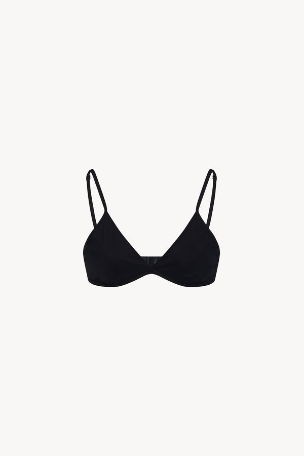 Lilli Soutien-gorge en Jersey