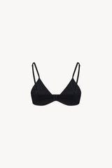 Lilli Bra in Jersey