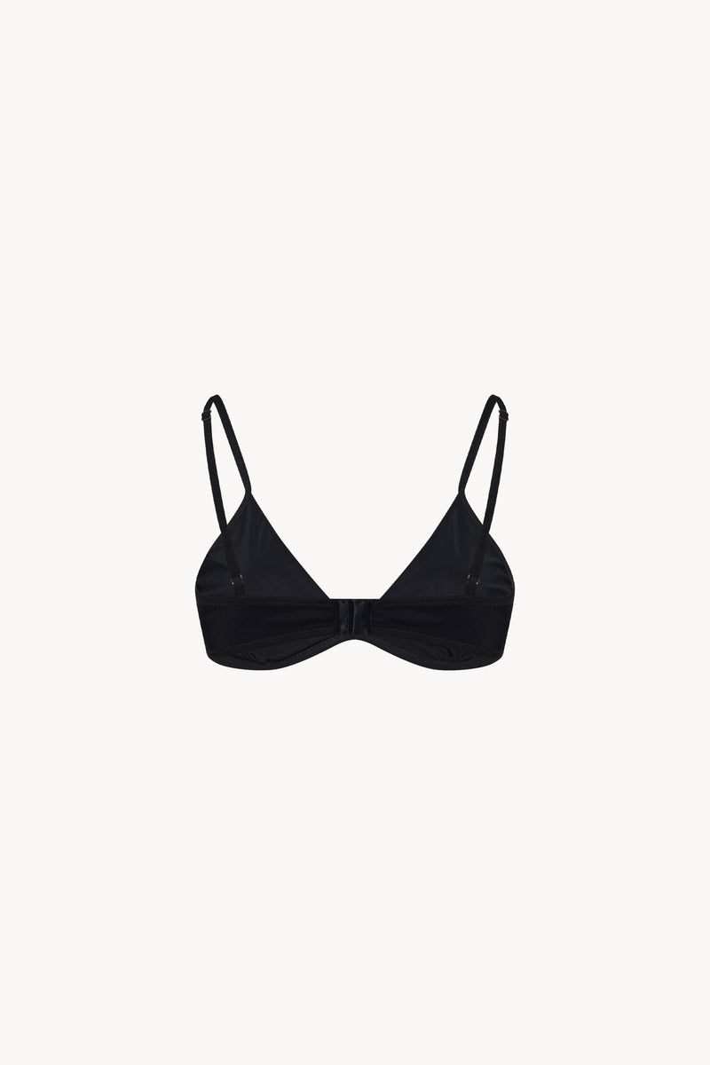 Lilli Bra in Jersey