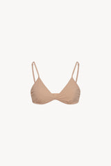 Lilli Bra in Jersey