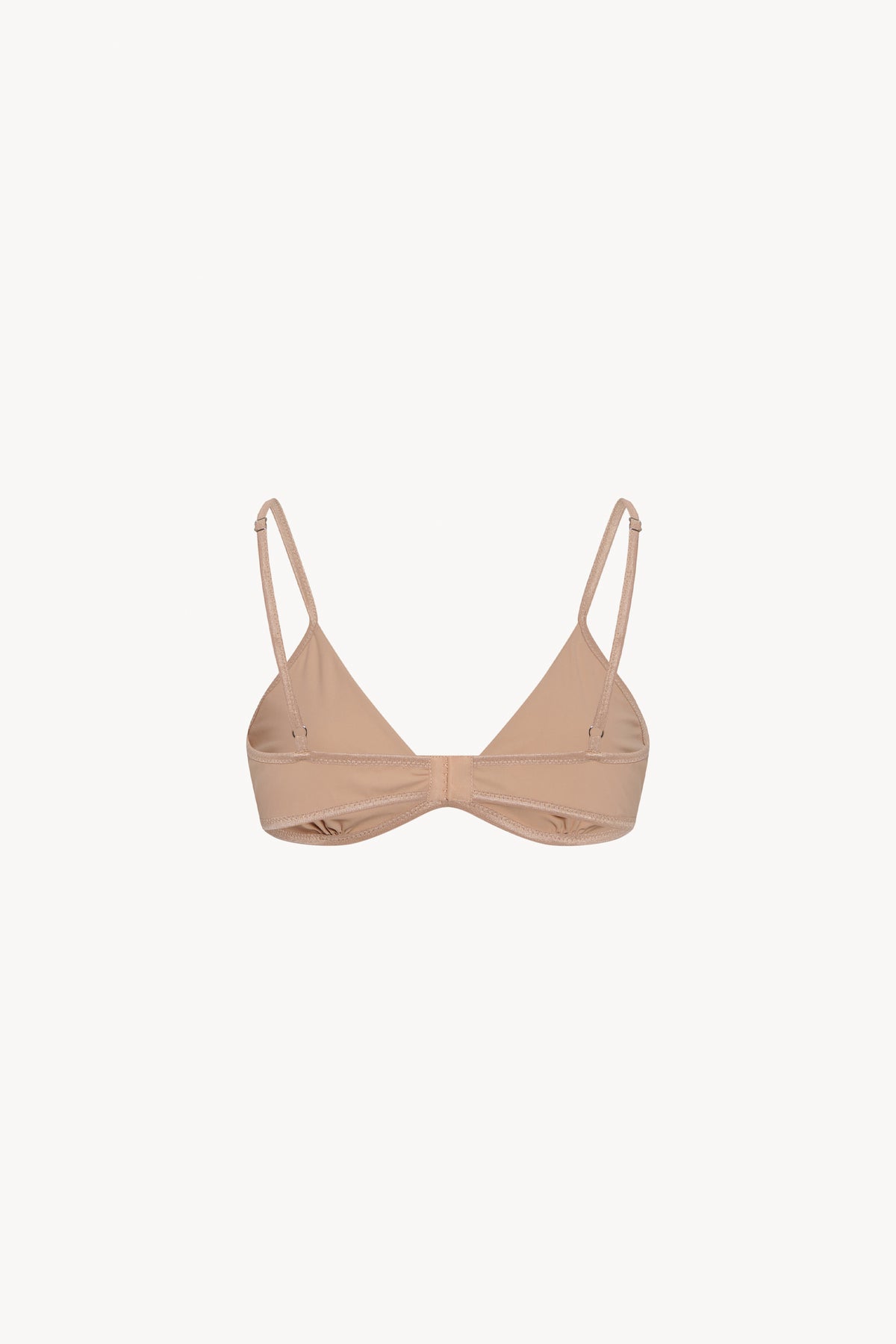 Lilli Soutien-gorge en Jersey