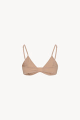 Lilli Bra in Jersey