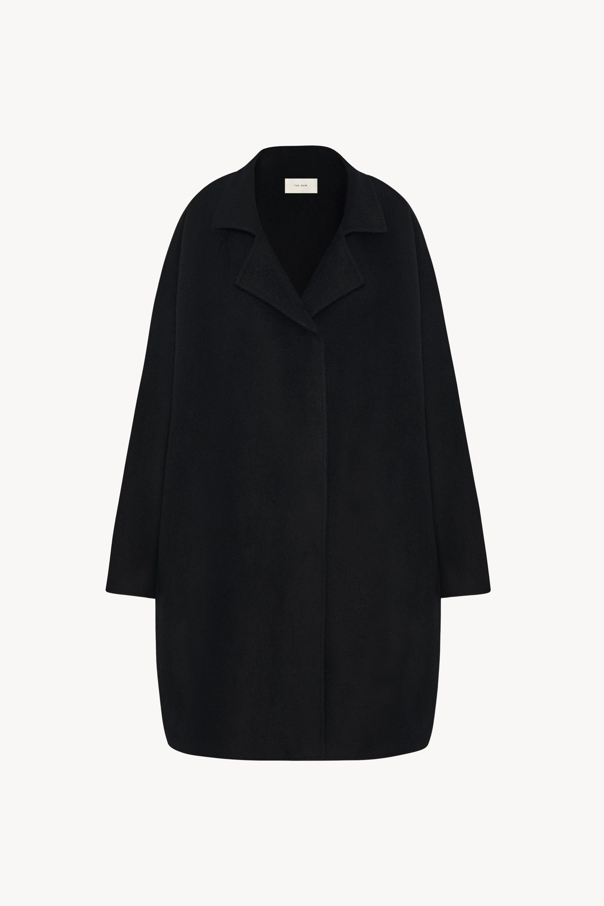 Loune Cappotto in Cashmere