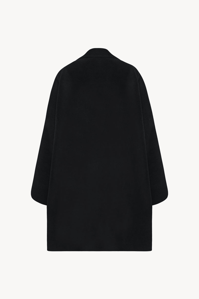 Loune Cappotto in Cashmere