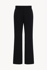 Lyndi Pant in Wool