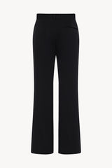 Lyndi Pant in Wool