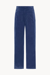 Tarley Pant in Cotton