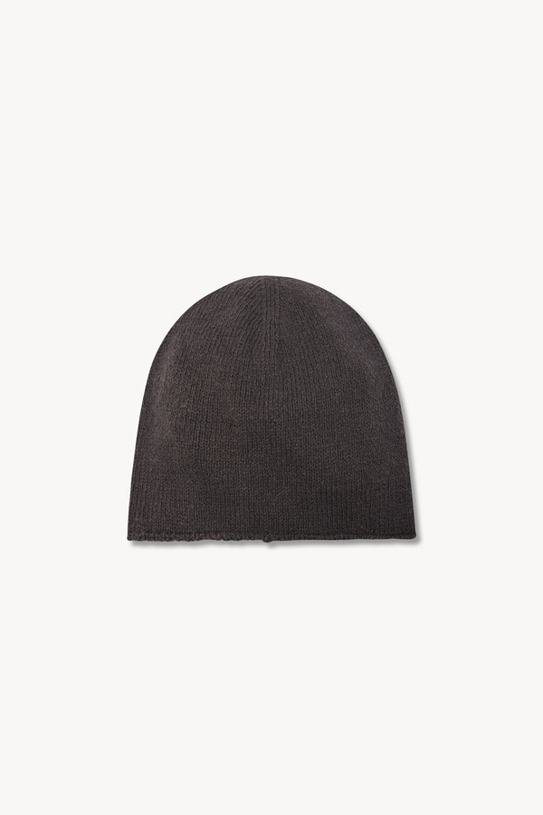 Rodrigo Beanie in Cotton