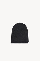 Tony Beanie in Cashmere