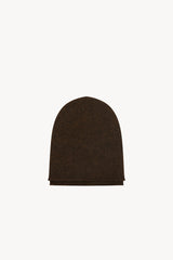 Tony Beanie in Cashmere