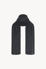 Walt Scarf in Cashmere