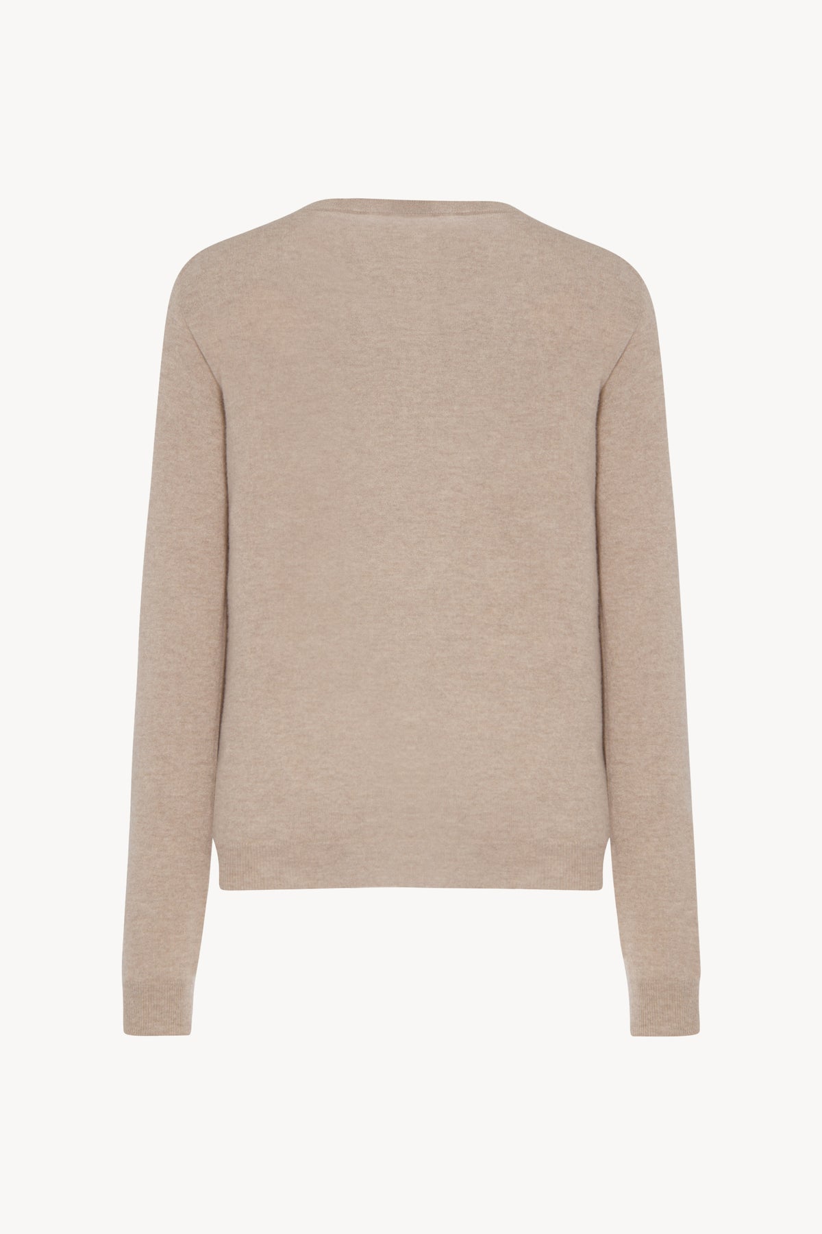 Jazor Maglia in Cashmere