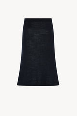 Jesto Skirt in Silk