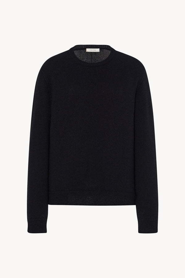 Jayad Sweater in Cashmere