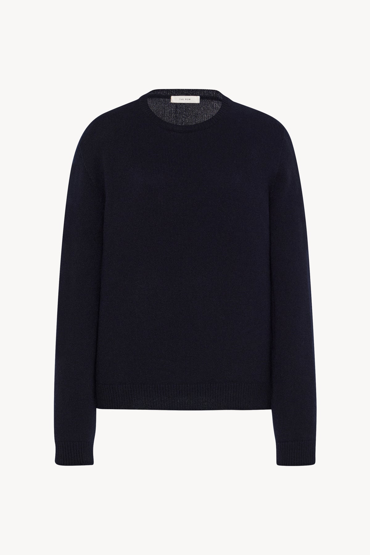 Jayad Sweater in Cashmere