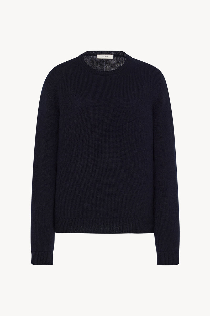 Jayad Sweater in Cashmere