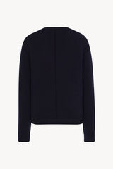 Jayad Sweater in Cashmere