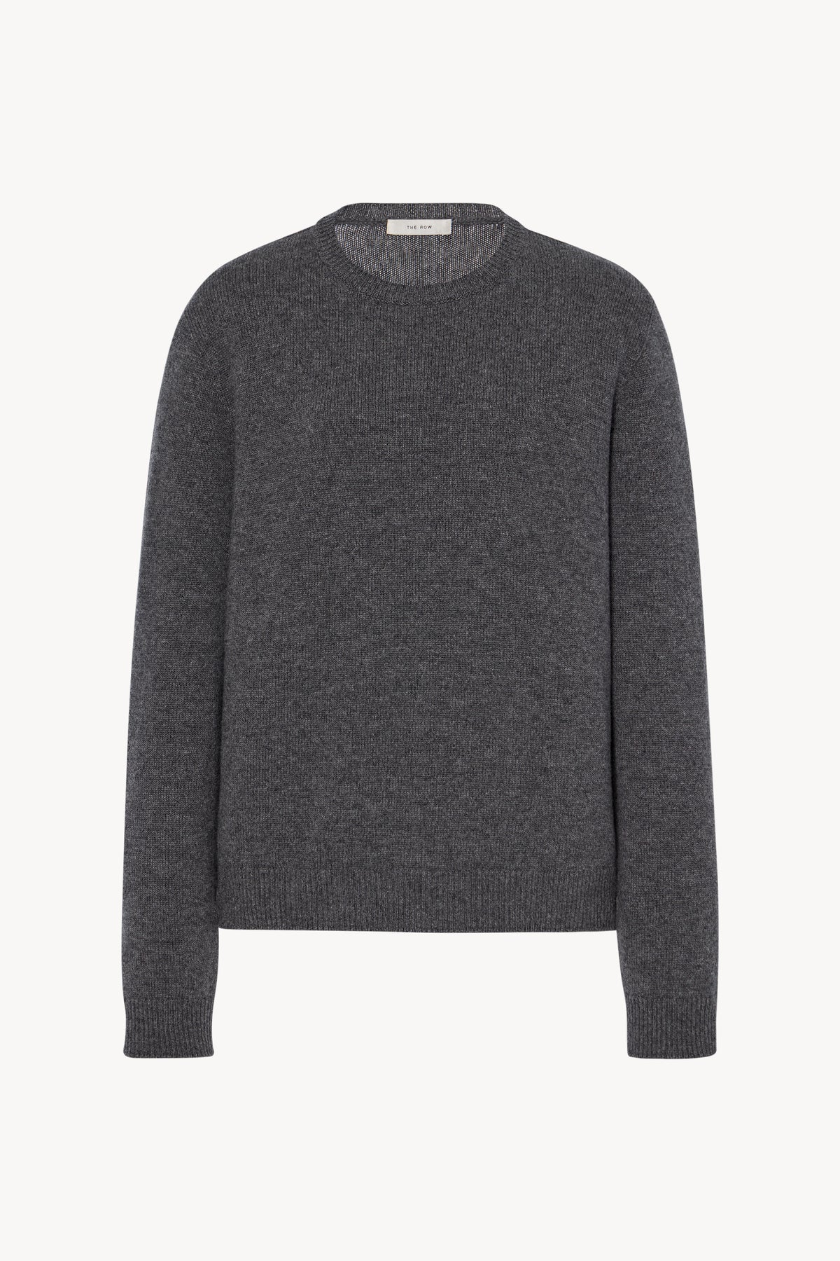 Jayad Sweater in Cashmere