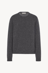 Jayad Sweater in Cashmere