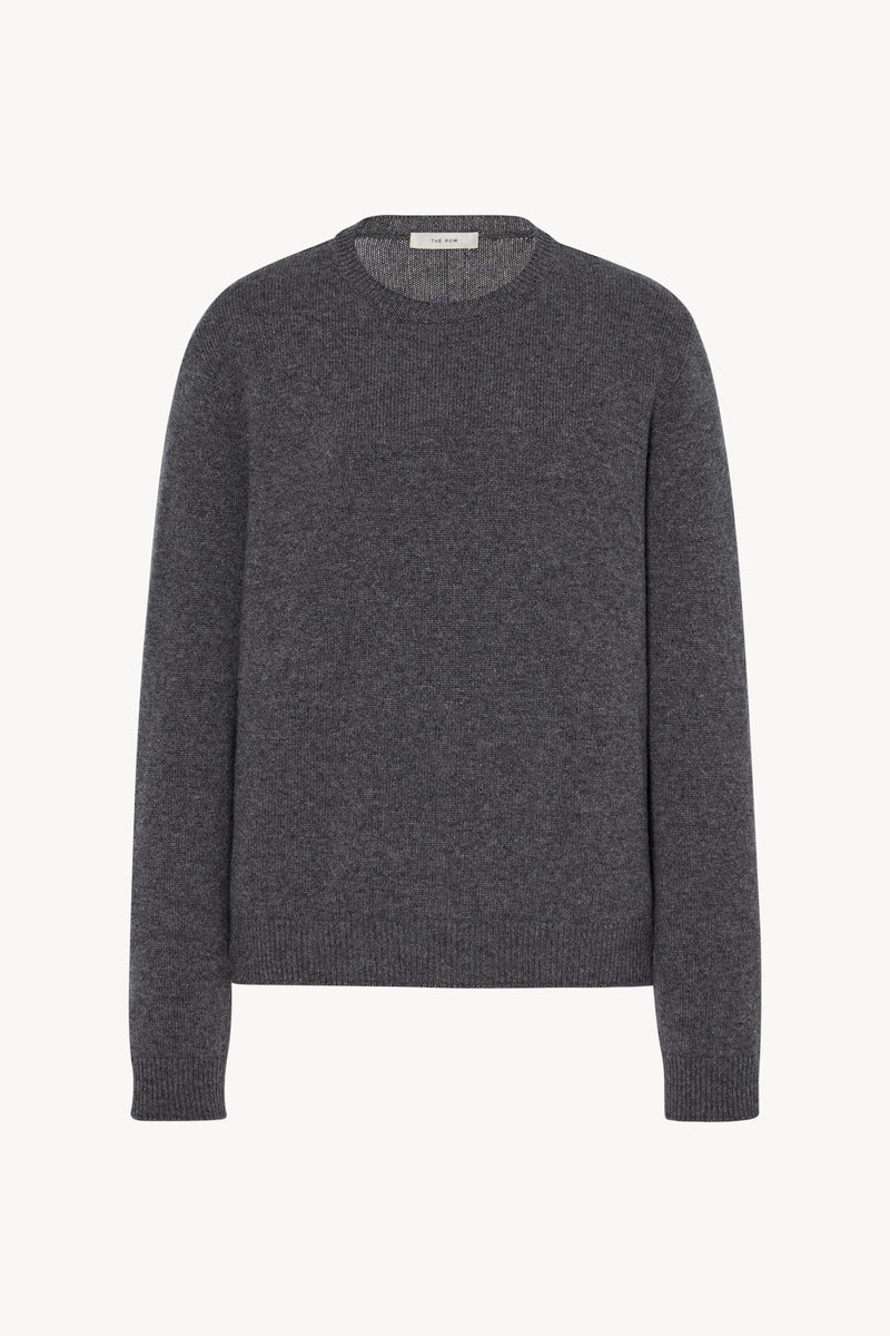 Jayad Sweater in Cashmere