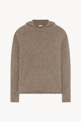 Yuto Sweater in Viscose