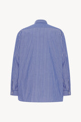 Bresson Camicia in Cotone