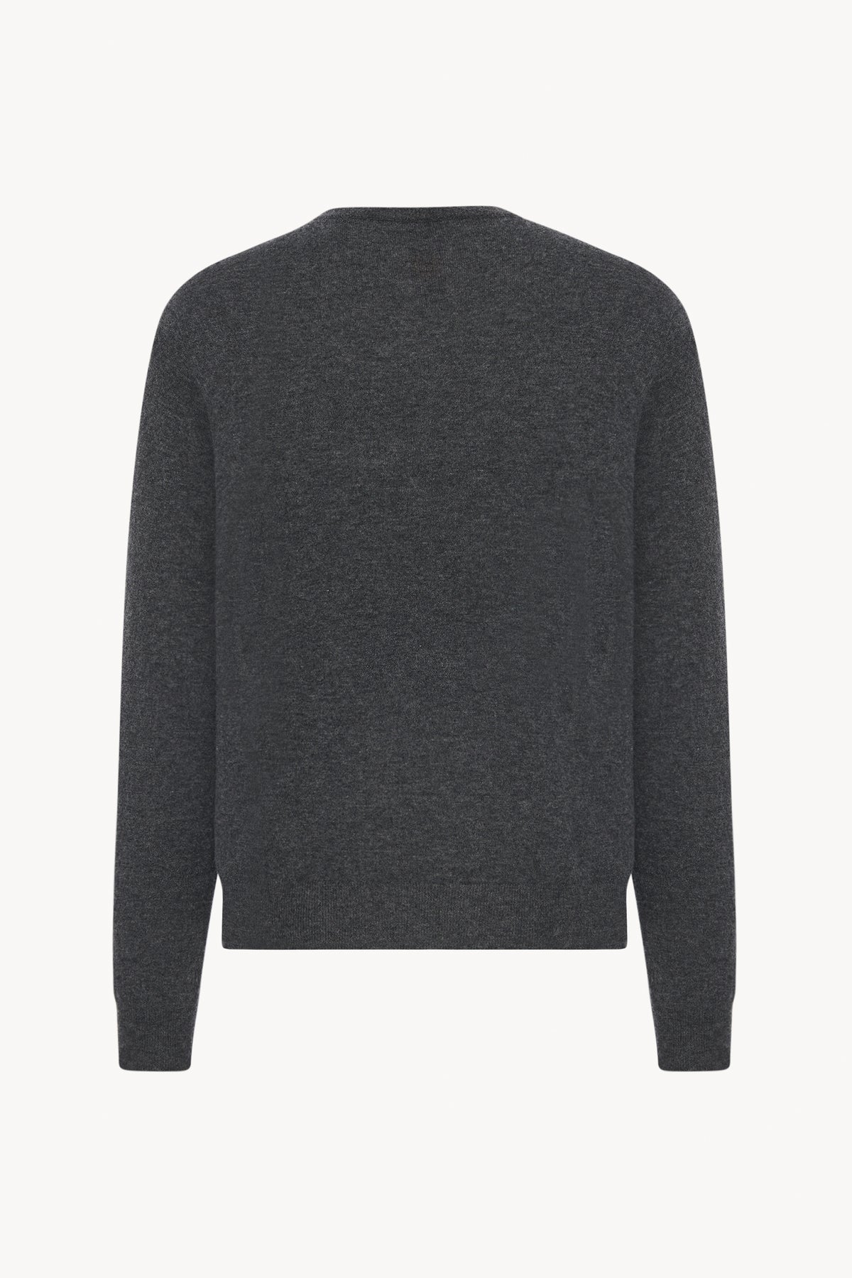 Rowley Sweater in Cashmere