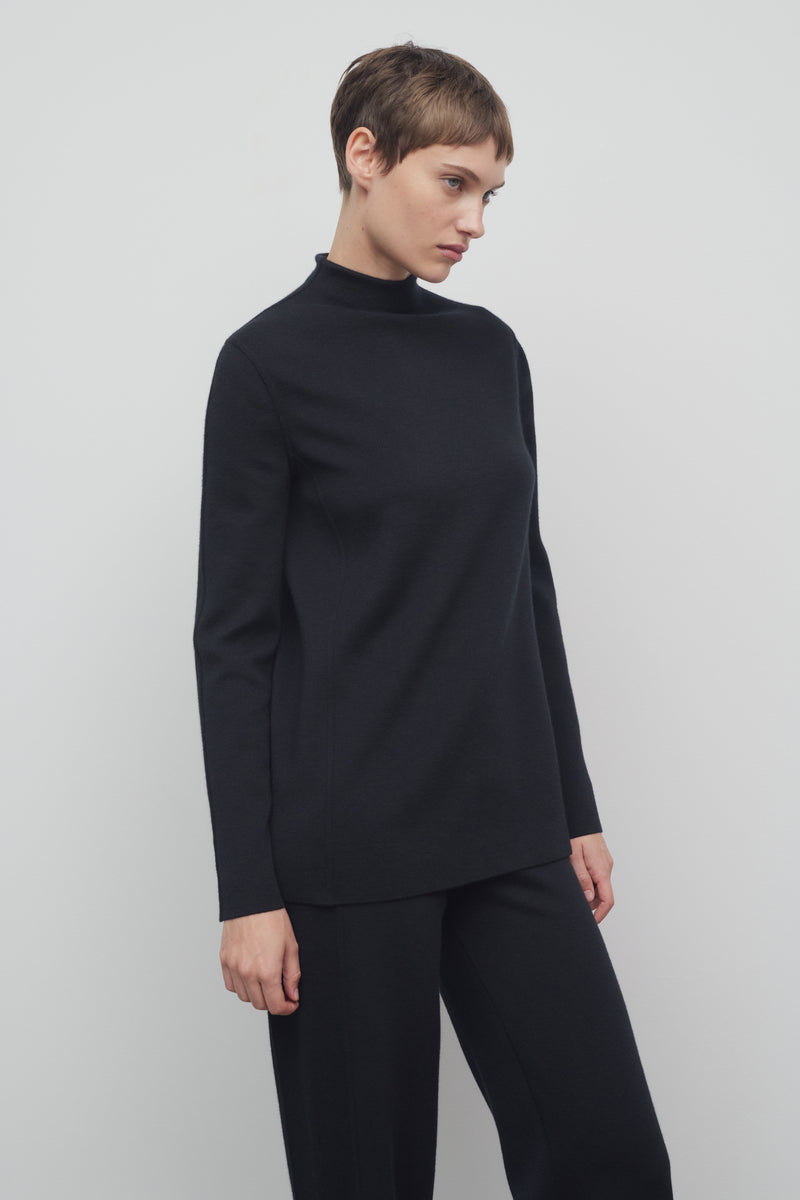 Ipero Maglia in Cashmere