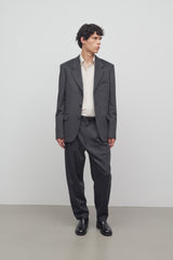 Richler Pantaloni in Cashmere