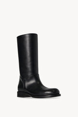 Nobilis Riding Boot in Leather