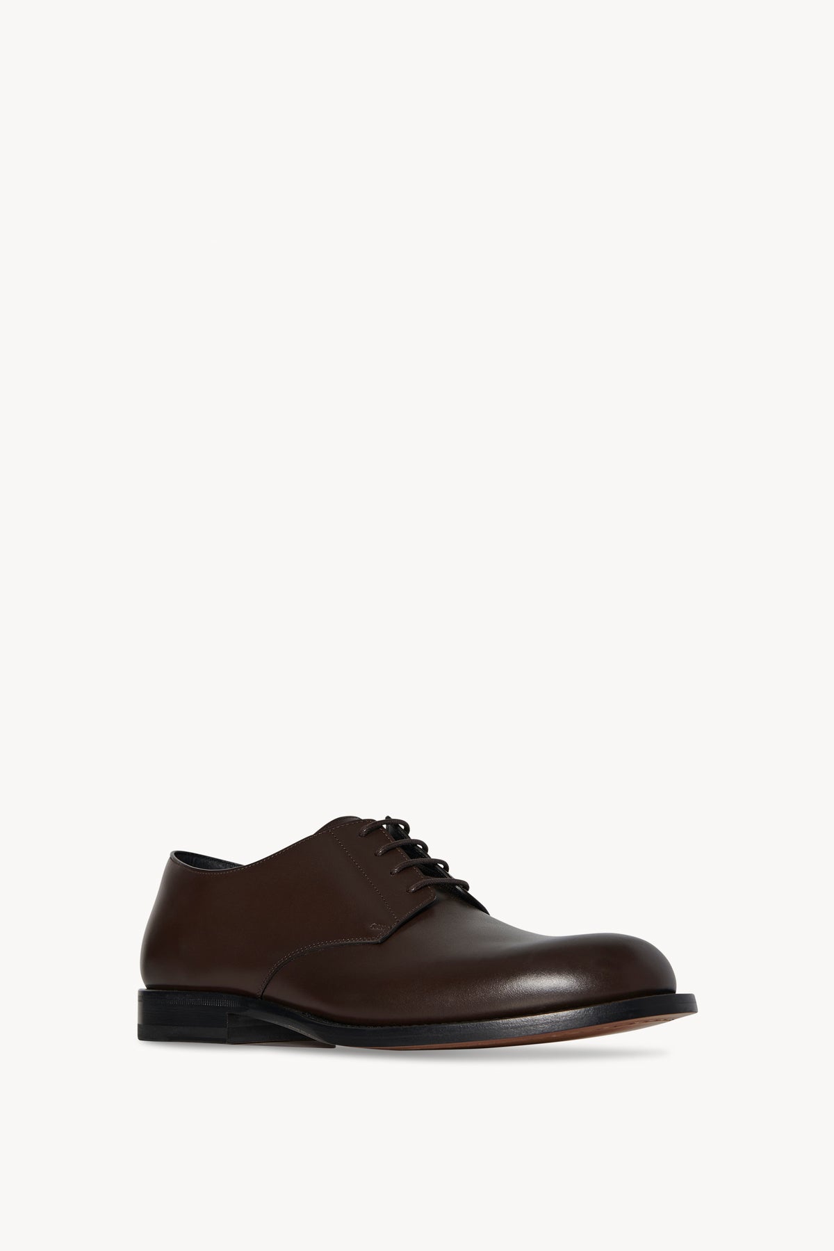 Chaussures Derby Novus en Cuir