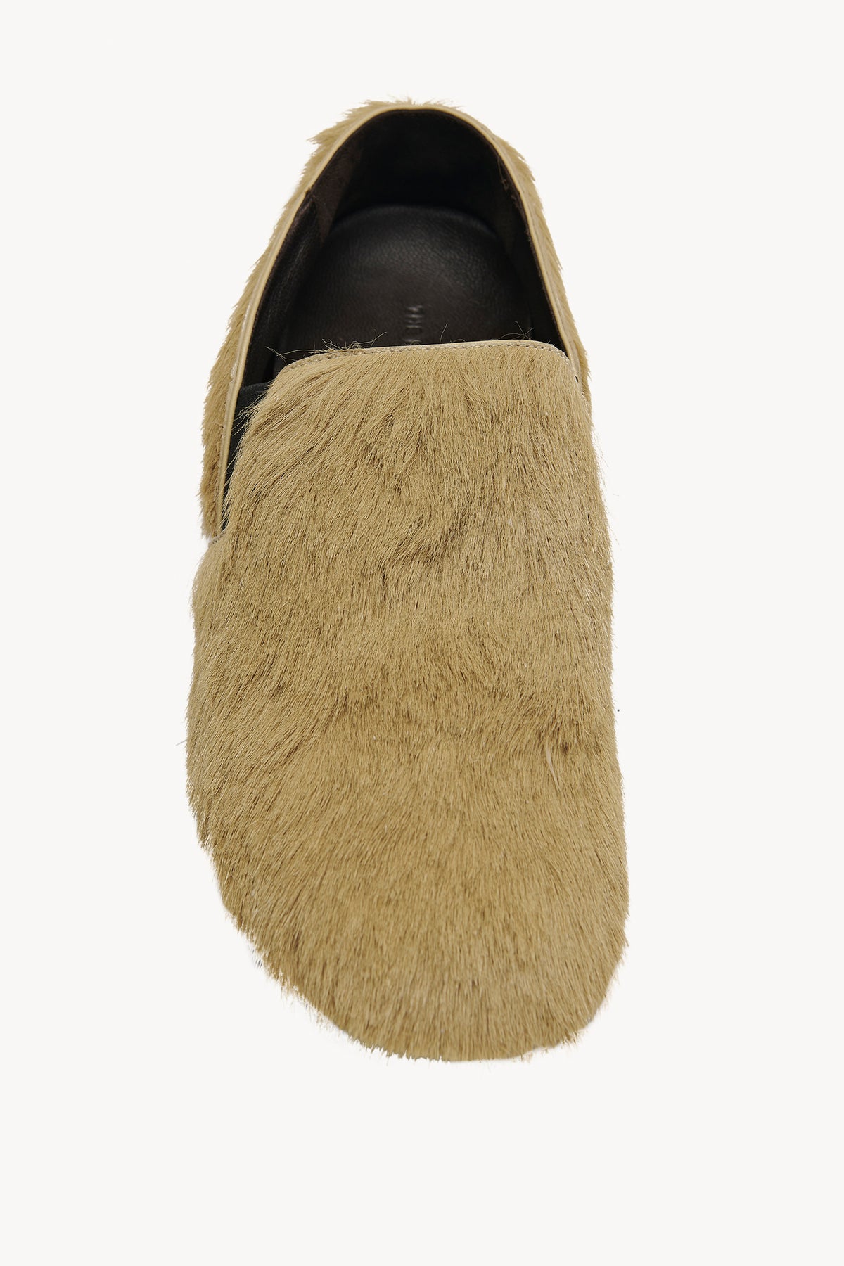 Vincit Slip On in Pony