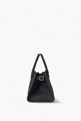 Soft Margaux 12 Borsa in Pelle