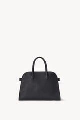 Soft Margaux 12 Borsa in Pelle