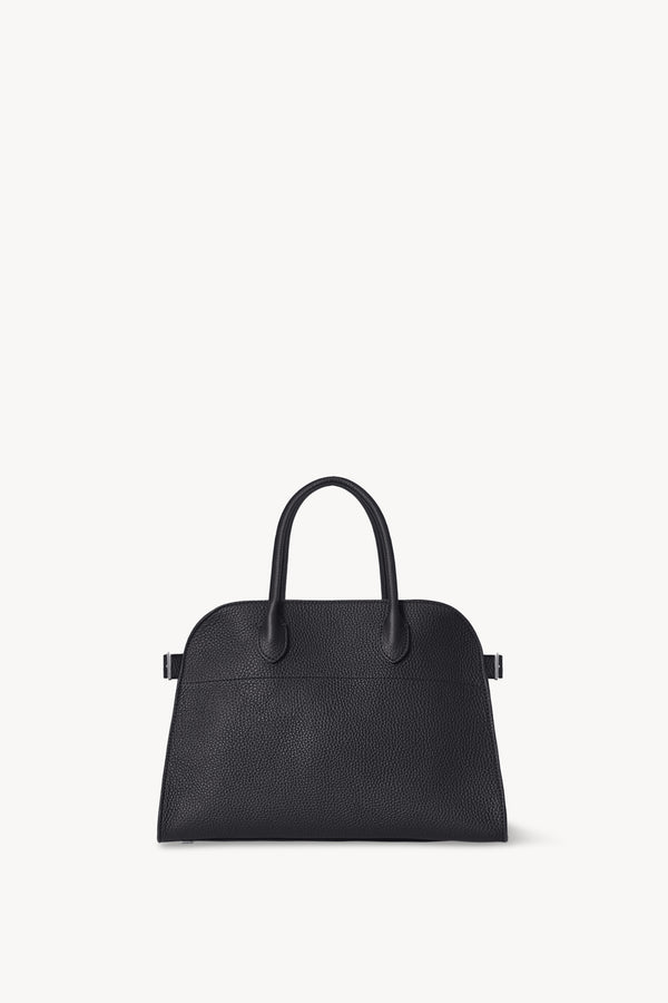 Soft Margaux 12 Bag in Leather